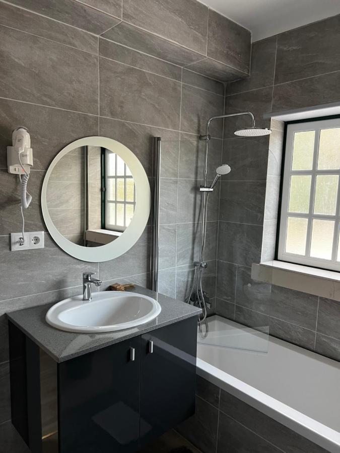 White Guest Villa Fátima Dış mekan fotoğraf