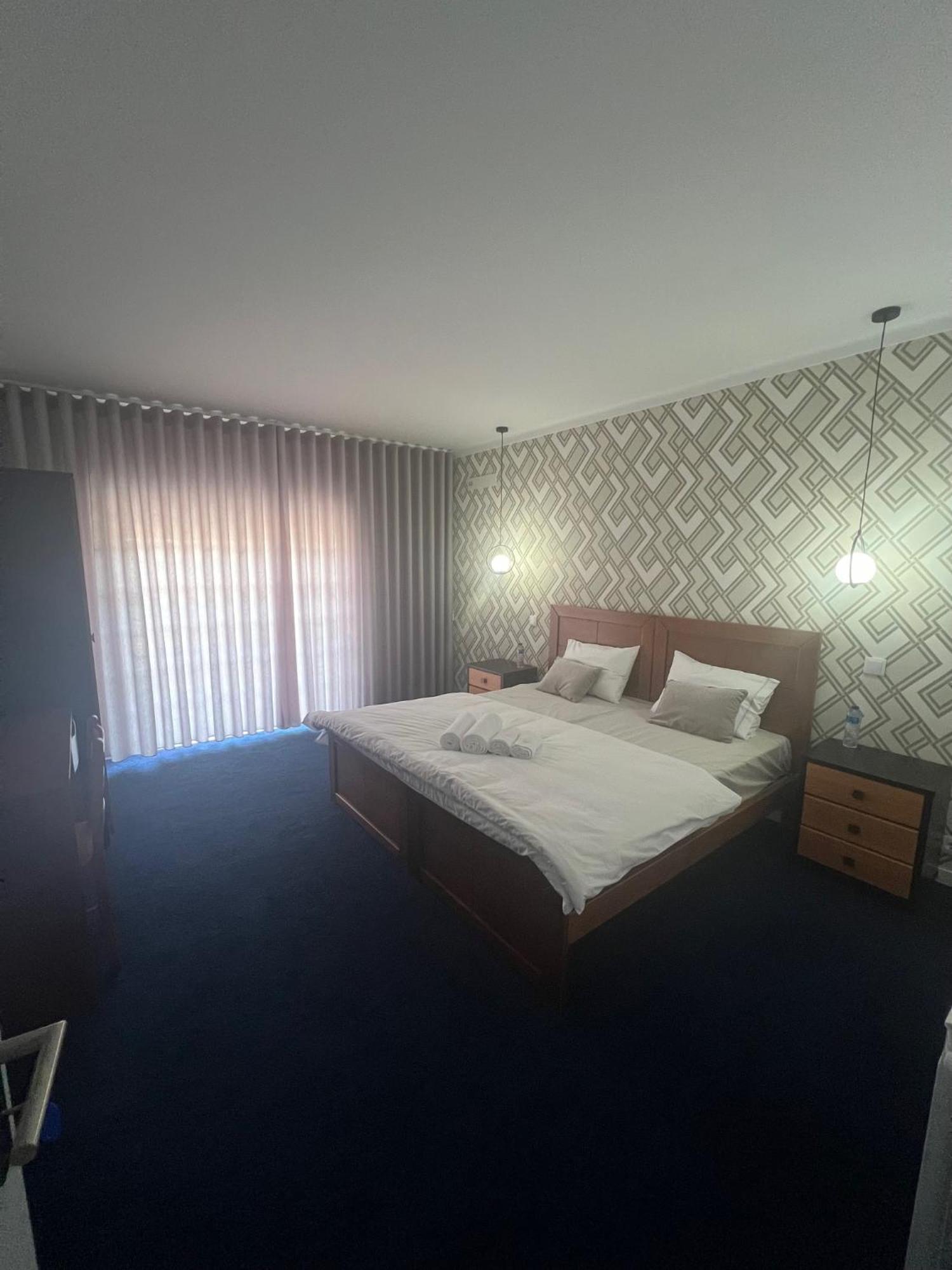 White Guest Villa Fátima Dış mekan fotoğraf