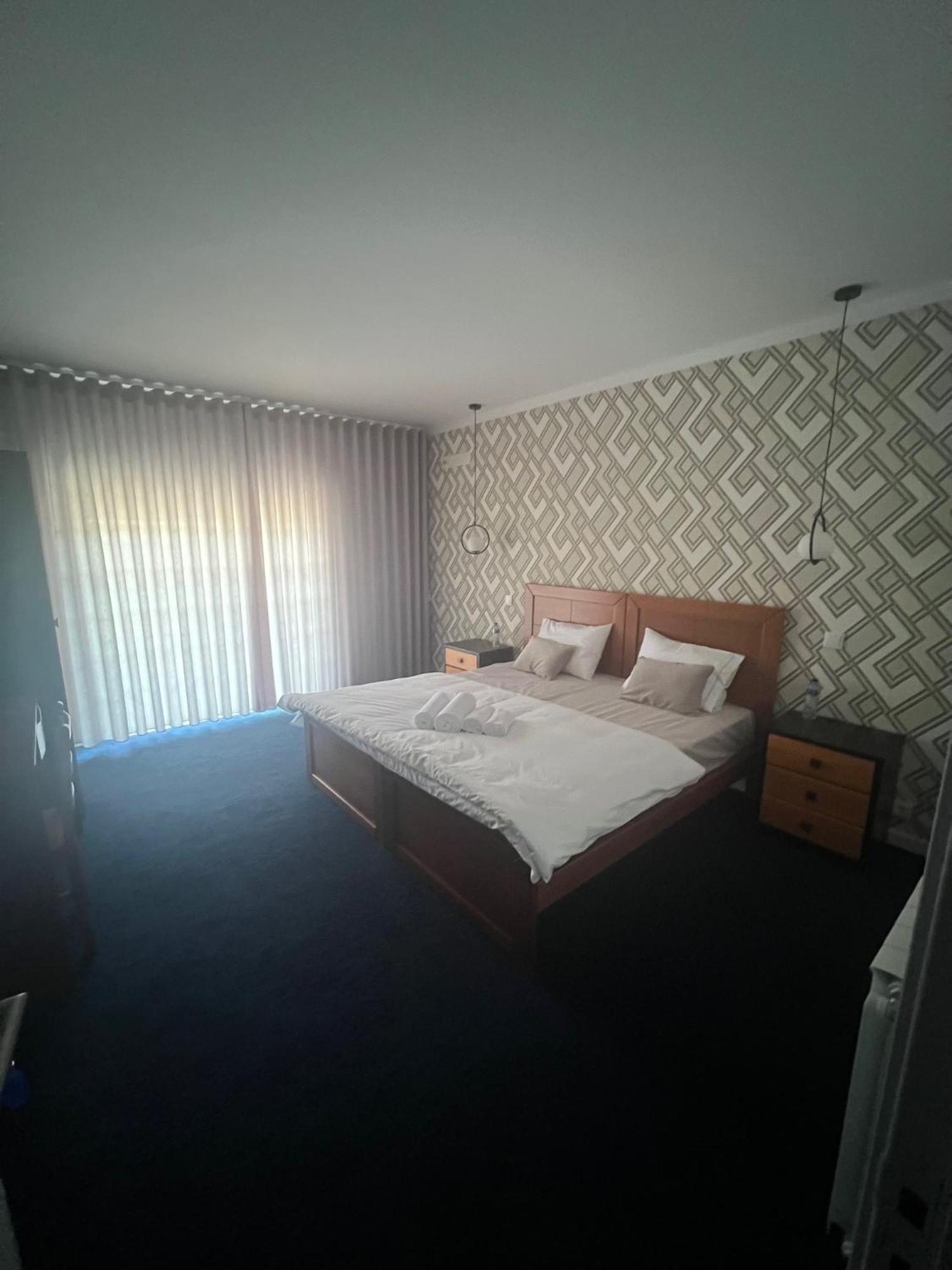 White Guest Villa Fátima Dış mekan fotoğraf