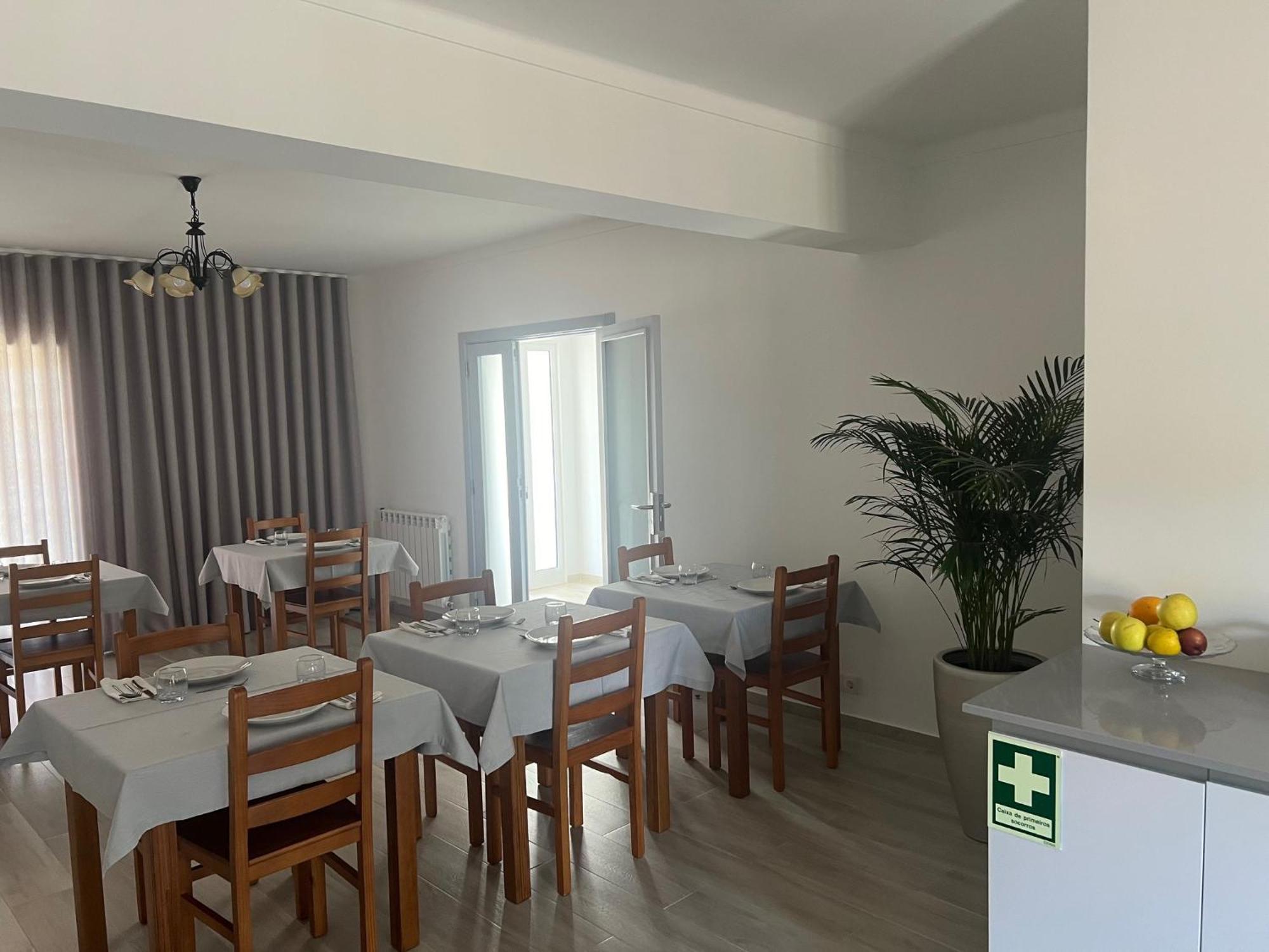 White Guest Villa Fátima Dış mekan fotoğraf