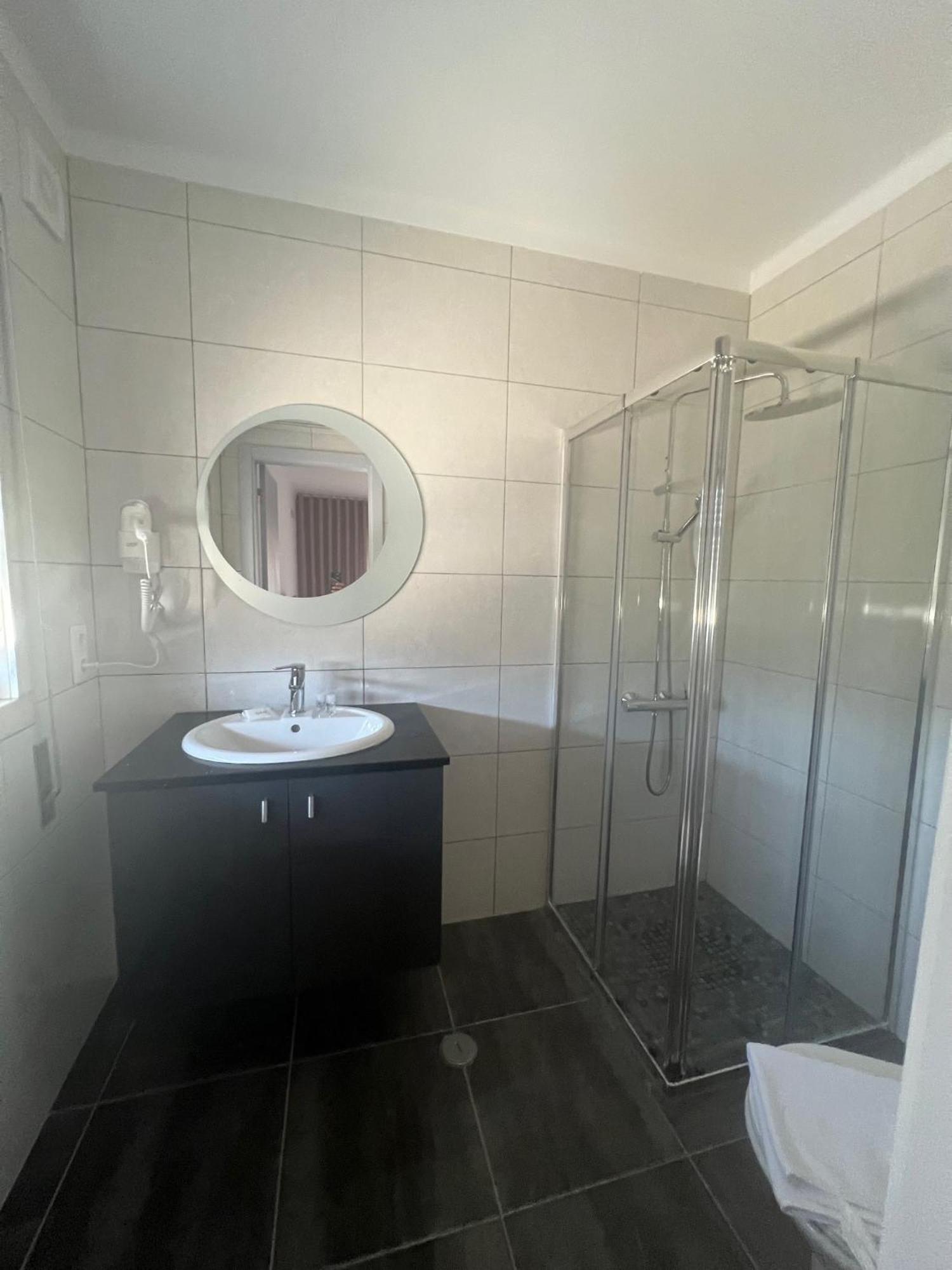 White Guest Villa Fátima Dış mekan fotoğraf