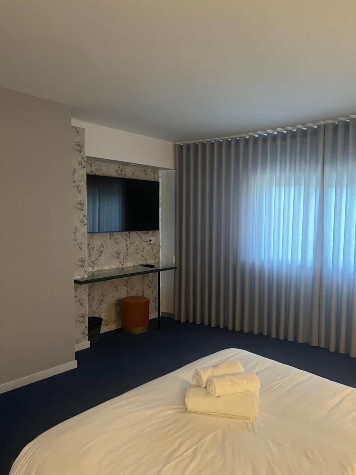 White Guest Villa Fátima Dış mekan fotoğraf